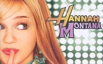 Miley Cyrus 'nuk lejohej të këndonte' këngët e Hannah Montana pasi mbaroi seriali
