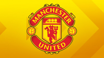  Man United me vendim të ri: Largon 10 lojtarë nga klubi 