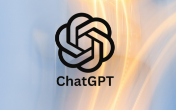 ChatGPT ‘zhduket’: Çfarë ka ndodhur