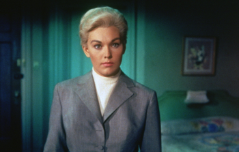 Aktora Kim Novak do të nderohet me Luanin e Artë në Festivalin e Filmit në Venecia
