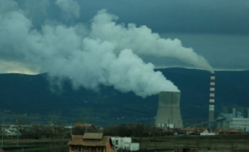 Tregu energjetik, sot protestohet në Prishtinë