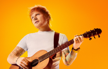 Ed Sheeran detyrohet të angazhoj mbrojtje të afërt: Kjo është arsyeja