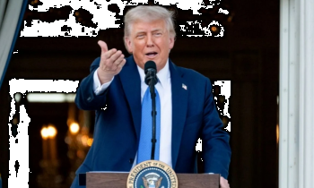 SHBA dokordohet me Kinën për tafirat: Trump e quan marrëveshje të jashtëzakonshme
