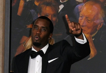 Rrezikon burgim të përjetshëm: Sean ‘Diddy’ Combs përballet me akuza të rënda për trafikim njerëzor dhe abuzim seksual 