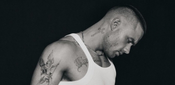 Netflix konfirmon datën e transmetimit për serialin e ri me Liam Payne