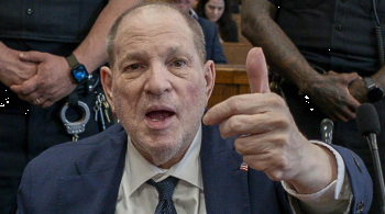 Merr fund gjithçka: Harvey Weinstein shpallet fajtor për sulm seksual pas rigjykimit në New York