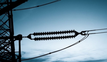 Fshati Bardhosh dhe lagjja Sofolia do të mbesin sot pa energji elektrike