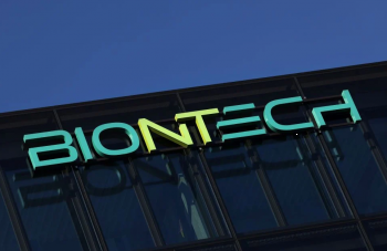 Nga vaksina anti-Covid tek kura e kancerit, BionTech blen rivalin CureVac