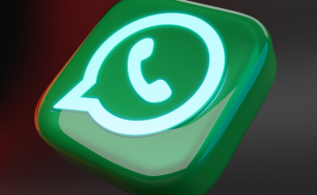Veçoria e re e WhatsApp do të bëjë shumë përdorues të lumtur