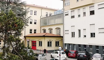 Tragjedi në një spital në Itali: 91-vjeçari vret me armë zjarri gruan e tij të sëmurë dhe më pas veten