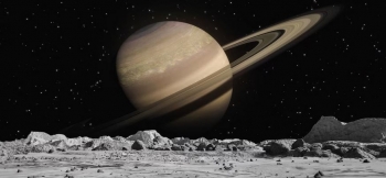 Zbulohen sekrete të reja mahnitëse nga planeti gjigant, Jupiter