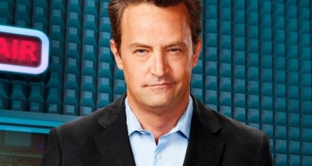 Mjeku që i shiste ketaminë Matthew Perry-t pranon fajësinë — rrezikon 40 vite burg
