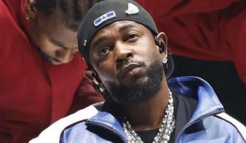 Kendrick Lamar sot feston 38-vjetorin - Një ikonë që thyen rekorde në çdo hap