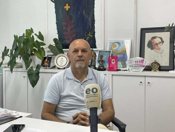 Sonte nis dezinsektimi hapësinor në Prishtinë, kundër mizave dhe mushkonjave