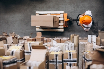 Shefi i Amazon paralajmëron: Inteligjenca Artificiale do të zvogëlojë fuqinë punëtore në vitet e ardhshme