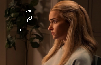 Këto janë gabimet që njerëzit vunë re gabime në serialin më të shikuar të Netflix 