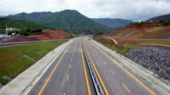 Sot e neser do të ketë bllokim të përkohshëm të autostradave të Kosovës 