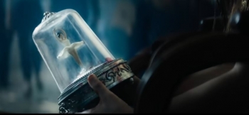 “Ballerina” i John Wick kalon 95 milionë dollarë globalisht – por mbetet larg suksesit të sagës kryesore