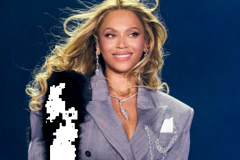 Diva e muzikës pop Beyonce ka nisur një jetë të re në Britani?