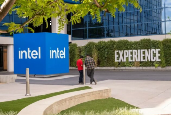 Intel pritet të pushojë nga puna deri në rreth 20 mijë punonjës 