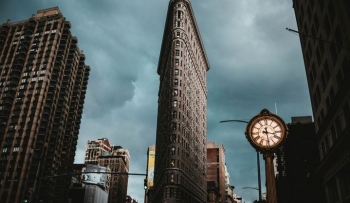Klima e New Yorkut ndryshon zyrtarisht – nga kontinentale në nën-tropikale