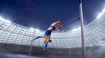 23 Qershori – Dita Ndërkombëtare e Olimpiadës, një festë e sportit dhe bashkimit global