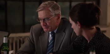 “The Intern” me Robert De Niro ngjitet në majë të Netflix pas 10 vitesh nga lansimi