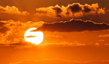 Jashtëzakonisht nxehtë sot, temperaturat deri në 38°C