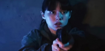 Blumhouse sjell film të ri horror – kritikat nuk janë premtuese