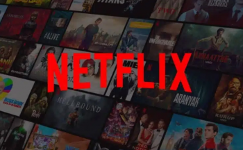 Netflix shokon me vendimin: Largohet një nga serialet më të dashura të abonentëve