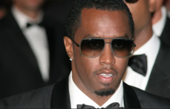  Gjyqi i P.Diddy: Prokurorët duan të heqin disa akuza ndaj reperit 