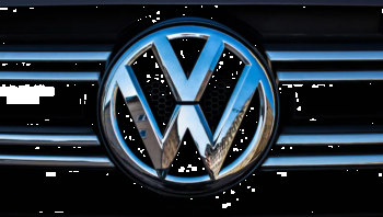  Nuk ka dyshime: Volkswagen po rikthen butonat tradicionalë 