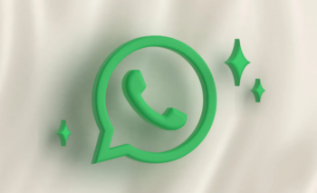 WhatsApp tani përmbledh mesazhet tuaja të palexuara duke përdorur Inteligjencën Artificiale 