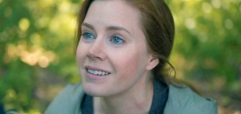 “Arrival” shpallet filmi më i mirë sci-fi i shekullit 21 nga industria e filmit