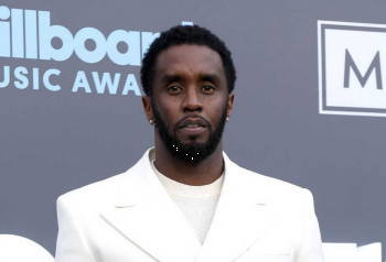 Diddy rrezikon burgim të përjetshëm: Gjyqi drejt fundit, fati i tij në dorën e 12 anëtarëve të gjykatës