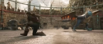 How to Train Your Dragon live-action arrin 454 milionë dollarë globalisht