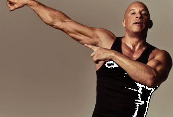 Vin Diesel zbulon kushtet kryesore për një vazhdim të “Fast and Furious”