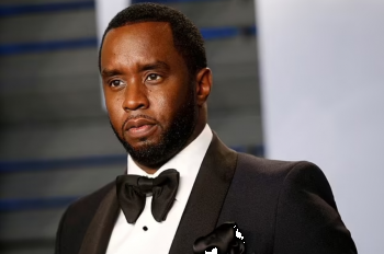  P Diddy shpallet i pafajshëm për trafikim seksual dhe krim të organizuar 