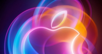 Apple shet 7 iPhone çdo sekondë