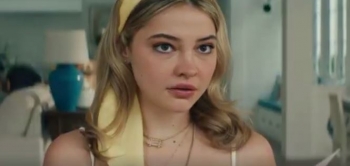 “I Know What You Did Last Summer” rikthehet me një grup të ri