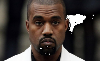  Kanye West nuk mund të hyjë më në Australi: Kjo është arsyeja