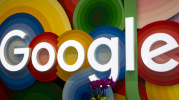  Google gjobitet 314 milionë dollarë për mbledhjen e të dhënave të përdoruesve 