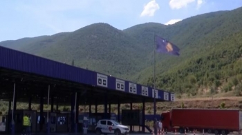 Në autostradën Kosovë-Shqipëri paralajmërohen kontrolle me radarë statikë