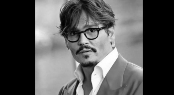 Johnny Depp flet për largimin nga Fantastic Beasts