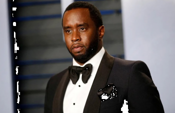  Diddy përballet me krizë financiare pas lirimit nga akuza 