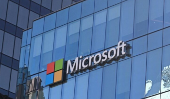Microsoft pushon nga puna më shumë se 9,000 punonjës, divizioni i lojërave e pëson më së shumti