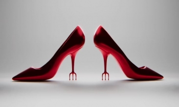 “The Devil Wears Prada 2” zbulon tetë aktorë të rinj në kast