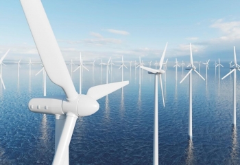 Turbinë nënujore në Skoci funksionon pa ndërprerje për mbi 6 vjet – Një hap i madh për energjinë e baticës