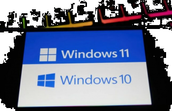 Windows 11 më popullor se Windows 10 për herë të parë 