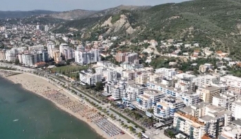 Rritet numri i apartamenteve të blera nga shqiptarët e Kosovës në Shqipëri 